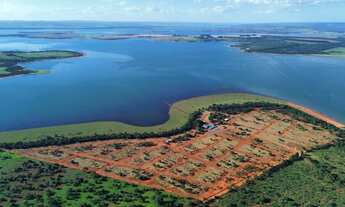Imagem 2: Imóvel para venda com 420 metros quadrados em Zona Rural - Morada Nova de Minas - MG