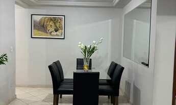 Imagem 3: Apartamento no Santo Agostinho