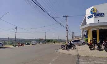 Imagem 5: Terreno à venda, Jardim Planalto, Piracicaba, SP