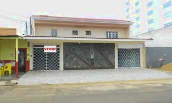 Imagem: FAÇA UMA PROPOSTA, VAMOS NEGOCIAR!!!