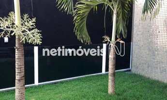 Imagem 4: Venda Apartamento 4 quartos Gutierrez Belo Horizonte