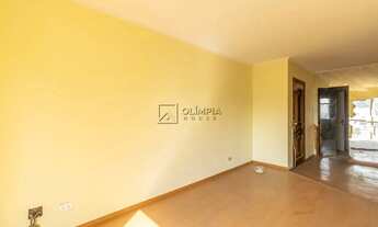 Imagem 7: Venda Apartamento 2 Dormitórios - 92 m² Pinheiros