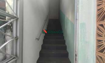 Imagem 3: Casa para alugar em Londrina, Ideal, com 2 quartos, com 55 m²