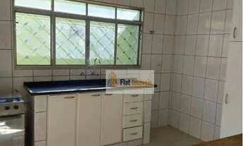 Imagem 5: Casa com 4 dormitórios à venda por R$ 370.000,00 - Recreio Anhangüera - Ribeirão Preto/SP