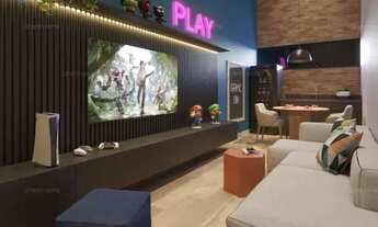 Imagem 10: Apartamento 3 quartos em Praia de Itaparica