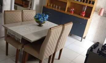 Imagem 7: Vendo casa em ICOARACI AC