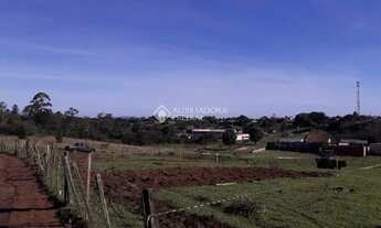 Imagem 4: Terreno na Morada Gaúcha em Gravataí
