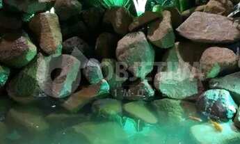 Imagem 6: Casa à venda, 3 quartos, 2 suítes, 3 vagas, LARANJEIRAS - UBERLANDIA/MG