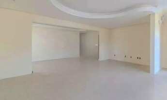 Imagem 4: Casa Residencial ou Comercial para locação, Passo dAreia, Porto Alegre - CA0695