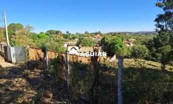 Imagem 2: Terreno para venda em Valinhos