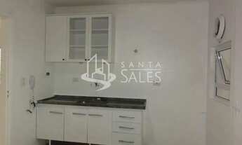 Imagem 4: Apartamento de 3 quartos na Bela Vista, São Paulo-SP: 109m², 3 banheiros, sala ampla!