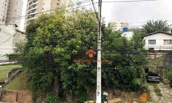 Imagem 5: Terreno à venda, 360 m² por R$ 1.150.000,00 - Butantã - São Paulo/SP