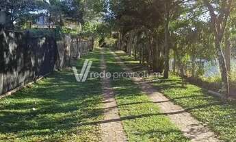 Imagem 6: Terreno - Joapiranga - Valinhos