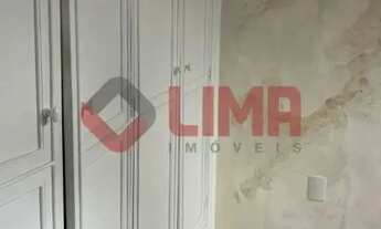 Imagem: SALA COMERCIAL PARA LOCAÇÃO PRÓXIMA AO