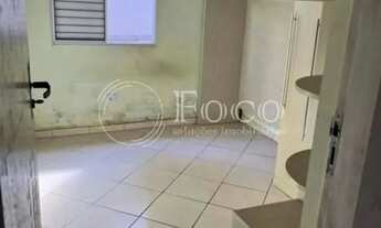 Imagem 4: Sobrado com 3 dormitórios para alugar, 70 m² por R$ 1.800,00/mês - Sítio São Francisco - G