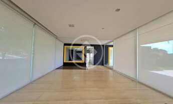 Imagem 7: Casa no Aldeia Do Vale 5 Quartos codigo: 159895