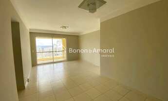 Imagem: Apartamento à venda no Parque das Flores