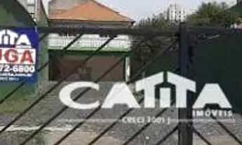 Imagem: Terreno, 564 m² - venda por R$ 2.538.000,00