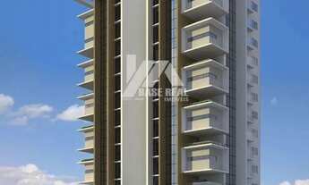 Imagem 2: Duplex com suíte master à venda em Uvaranas