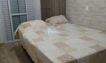 Imagem 6: Cobertura para aluguel em Santo André, Vila Alice - Oportunidade! REF: 19146