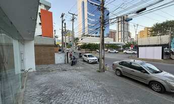 Imagem 3: Alugo Vendo área lote terreno comercial casa comercial