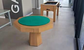 Imagem 4: Lote à venda no CONDOMINIO ILHA BELA , BARRA NOVA, Marechal Deodoro, AL