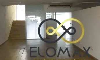 Imagem: Casa para alugar, 516 m² por R$ 19.115,00/mês