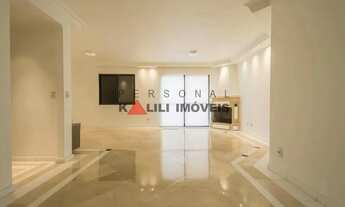 Imagem 2: Apartamento com 2 suítes para alugar no Campo Belo!