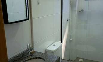 Imagem 7: Alugado. Indisponível!