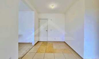 Imagem 4: Apartamento para locação no Condomínio Gris, próximo à Avenida Meira Júnior - Ribeirão Pre