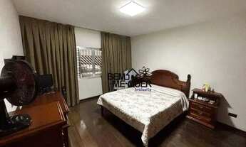 Imagem 11: Sobrado com 3 dormitórios à venda, 240 m² por R$ 795.000,00 - Jaraguá - São Paulo/SP