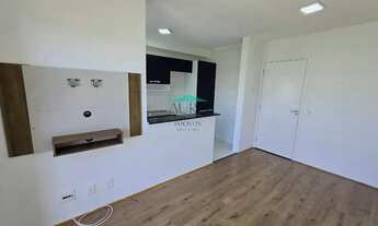 Imagem: Apartamento para locação no Condomínio