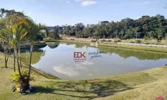 Imagem 3: Terreno à venda, 1000 m² por R$ 470.000,00 - Da Cerejeira - Jacareí/SP