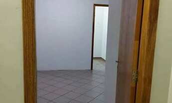 Imagem 6: Sala à venda, 31 m² por R$ 126.000,00 - Campos Elíseos - Ribeirão Preto/SP