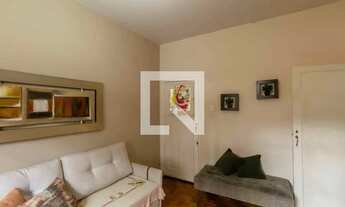 Imagem 5: Apartamento à Venda - Serra, 3 Quartos, 84 m2