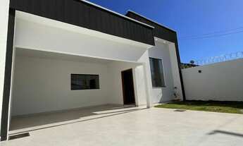 Imagem: Casa para venda com 200 metros quadrados