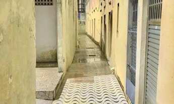 Imagem: Ponto Comercial para venda no São José