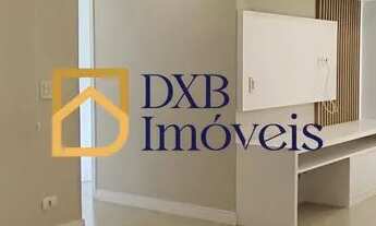 Imagem 4: Condomínio Clube Residencial Update03 Dormitórios com Suíte, Churrasqueira privativa a car