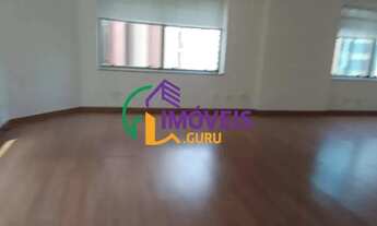 Imagem: CONJ. COMERCIAL - ITAIM BIBI - SP