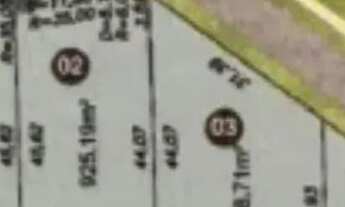 Imagem 4: Casa de condomínio para venda possui 940 metros quadrados