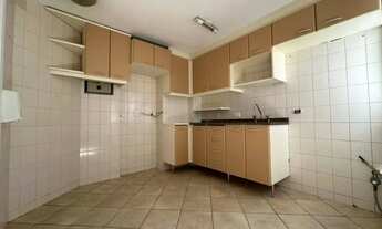 Imagem 7: Apartamento com 2 quartos à venda em Curitiba