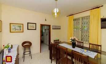 Imagem 7: Casa em Trindade