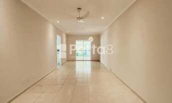 Imagem 3: Viva bem em uma casa funcional e aconchegante no Belvedere