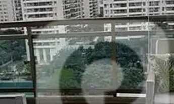 Imagem 7: Luxo e Requinte no Reserva Jardim