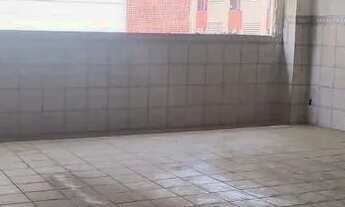 Imagem 2: Prédio, 2800 m² - venda por R$ 5.500.000,00 ou aluguel por R$ 56.694,50/mês - Pituba - Sal