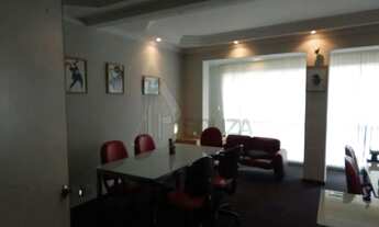 Imagem 5: Prédio comercial para Venda, a 600 mts do metrô no Jardim São Paulo, Zona Norte