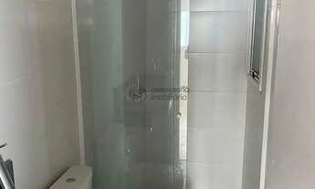 Imagem 6: Apartamento 3 dormitórios para alugar Areal Pelotas/RS