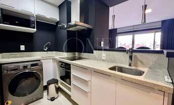 Imagem 6: Loft com vaga de garagem no bairro Auxiliadora