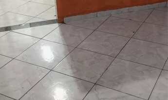 Imagem 3: Apartamento 1 quarto / Ataíde