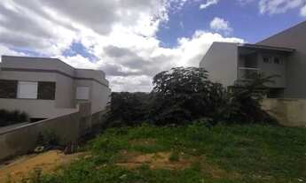 Imagem: Terreno no Salgado Filho